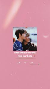190924 nct 127 ment + doyoung and haechan singing 'cinta luar biasa' at rcti. Pin Di Wallpaper