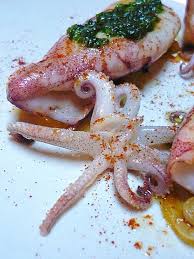 Epingle Sur Recettes