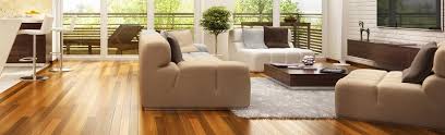 Holzboden Im Wohnzimmer Die Qual Der Wahl Holzwelten
