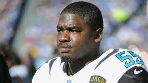 Geno hayes, who played three seasons at florida state and seven in the nfl with. 5fwvs5hl3dgg2m