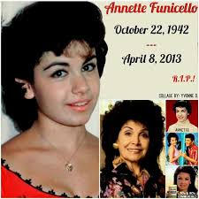 1970s Memories by DoYouRemember.com