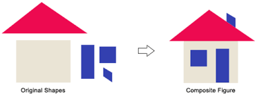 Chalk up another bit of crazy pandemic business—while mcgraw hill chief innovation officer dr. Chapter 9 First Grade Math Vocab Mcgraw Hill Flashcards Quizlet