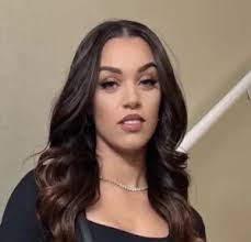 Nova Grace Prince (Instagram Star) Age, Parents, Siblings & More