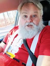 He's not even president yet and he's already backtracking promises 🤦‍...