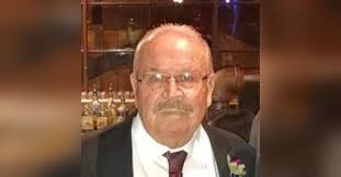 Armando Chapa Obituary