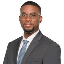 Dominic Jarrett's Instagram, Twitter & Facebook