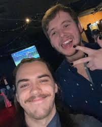 Zane Mooneyhan (@zane_smf) • Instagram photos and videos