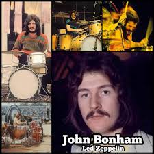 Happy Birthday to the wonderful and talented John Steel, original drummer  of the Animals