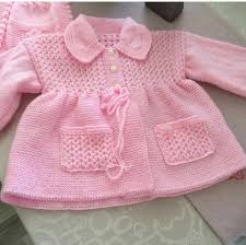 Bebek Orguleri Ile Ilgili Aramalar Anlatimli Bebek Orguleri Bebek Orguleri Erkek Bebek Orguleri Instagram Bebek Orgule Baby Knitting Patterns Orgu Baby Outfits