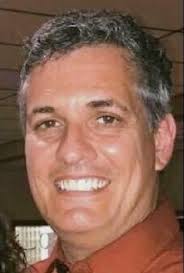 Matthew Cerio Obituary (2020)