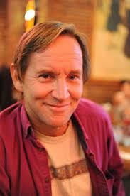 Portage County obituaries for Sept. 28-29