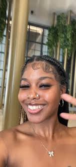 I'm so proud of my niece The Life Of Kyler Today she secured her very 1st  car without anyone's help. Tomorrow she has a college tour. Next month  she's off to Basic