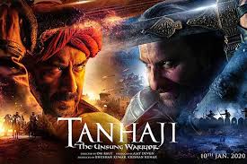 New Hindi Movies 2020 Upcoming Bollywood Movies You Should Not Miss Hotdeals360 The there are any releasing date changes from the film makers you don't worry, we update page regularly.