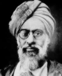 Mufti Muhammad Sadiqra
