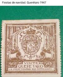 Pin De Bony Quesada En Queretaro A Traves Del Tiempo Queretaro Fiestas De Navidad Navidad