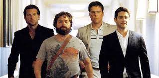 What makes a comedy a classic? Top 5 Best Free Comedy Movies On Youtube 2021