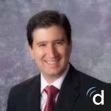 Dr. Jose D. Herazo-Maya, MD