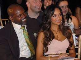 Pin On Black Is Beautiful