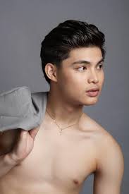 Eat... Bulaga!" Episode #1.124 (TV Episode 2023)