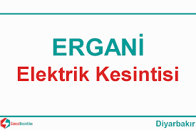 Teknik eğitim setlerinin, savunma sanayii ya da çeşitli sektörlerde üstlendiği endüstriyel projelerinin, tasarım, yeni ürün geliştirme ya da araştırma geliştirme faaliyetlerini yürütmektedir. Ergani Elektrik Kesintisi Listesi Diyarbakir Dicle Edas Guncel Kesinti Bilgileri Elektrik Su