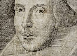 Edward Oxenford Review » Ben Jonson