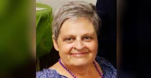 Sharon Lee Burroughs Obituary