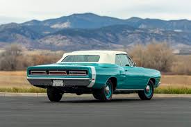 Image result for Bright Blue 1969 Coronet