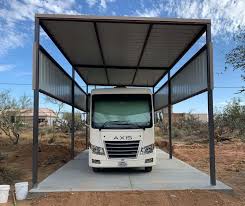 We did not find results for: Is Covered Rv Storage Worth The Cost Rving Know How