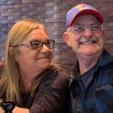 Fundraiser by Stacey Clark : Pam Ballinger Funeral Fund