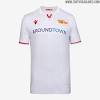This is fc union berlin's home outfit for the 2020/21 season. Https Encrypted Tbn0 Gstatic Com Images Q Tbn And9gctvscplp11sog5s8lz57j5rgld4oz Tsxgbg5o0ergncoasdr7q Usqp Cau