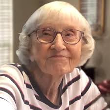 Obituary, Visitation & Funeral Information