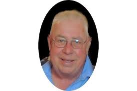 Herbert Nemitz Obituary (1944