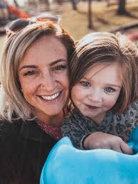 We are so excited to Announce that our girl Megan Suzanne Hunter will be  joining our team beginning in August. I know she is super excited to  reconnect with past clients, and