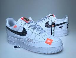 Pin On Sneakerheads