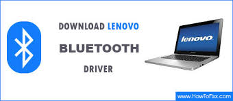 The driver is the most legal and easy way to connect all devices with computers easily and perfectly. Bluetooth Driver For Windows 10 32 Bit Lenovo Lenovo And Asus Laptops