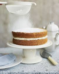 Genoise Fourree Mascarpone Citron Thermomix Pour 6 Personnes Recettes Elle A Table Recette Gateau Yaourt Gateau Yaourt Thermomix Recette Gateau Au Yaourt