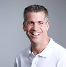 Oliver Stein in people