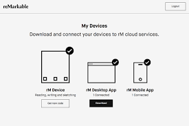 Desktop App Support