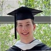 Greg Hunsinger's Instagram, Twitter & Facebook