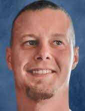 Obituary information for Mr. Clint McCall Noble