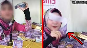 Dalam video ini , saya akan terangkan cara yang anda boleh. Korang Boleh Dipenjara Kalau Cetak Duit Palsu Tapi Asklegal My