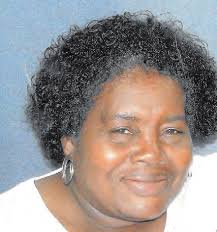 Burned dog struggling to survive