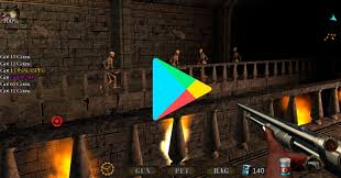 ⭐ entra aquí ⭐ y descubre la mayor lista de los 102 mejores juegos sin conexión a internet gratis para descargar y jugar en tablets y móviles android. Ya Puedes Descargar Juegos Gratis Que Habitualmente Son De Pago