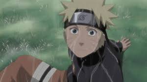Boruto openings and endings screenshots. Uzumaki Naruto Image 103818 Zerochan Anime Image Board