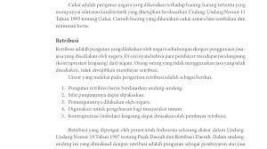 Antara kepentingan untuk negara sektor ini adalah ia dapat membantu kita memanfaatkan sumber yang dimiliki oleh negara. Kepentingan Cukai Kepada Negara Malayyuyu