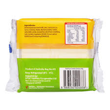 Fairprice offers a wide range of products with prices matched online and in stores. Fairprice Cheese Slices Ntuc Fairprice