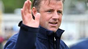 Lammers: Un groupe 'ambitieux et talentueux'