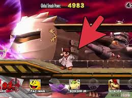 Ganondorf, play 80 smash matches or beat classic mode with link. How To Unlock The Hidden Characters In Super Smash Bros For Nintendo 3ds