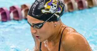 ECU swim and dive looks to continue its winning ways with new season  approaching