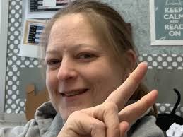 Fundraiser for Gillian Sheinfeld by Kayla McGhee : Support for Rachael and  Gillie Sheinfeld